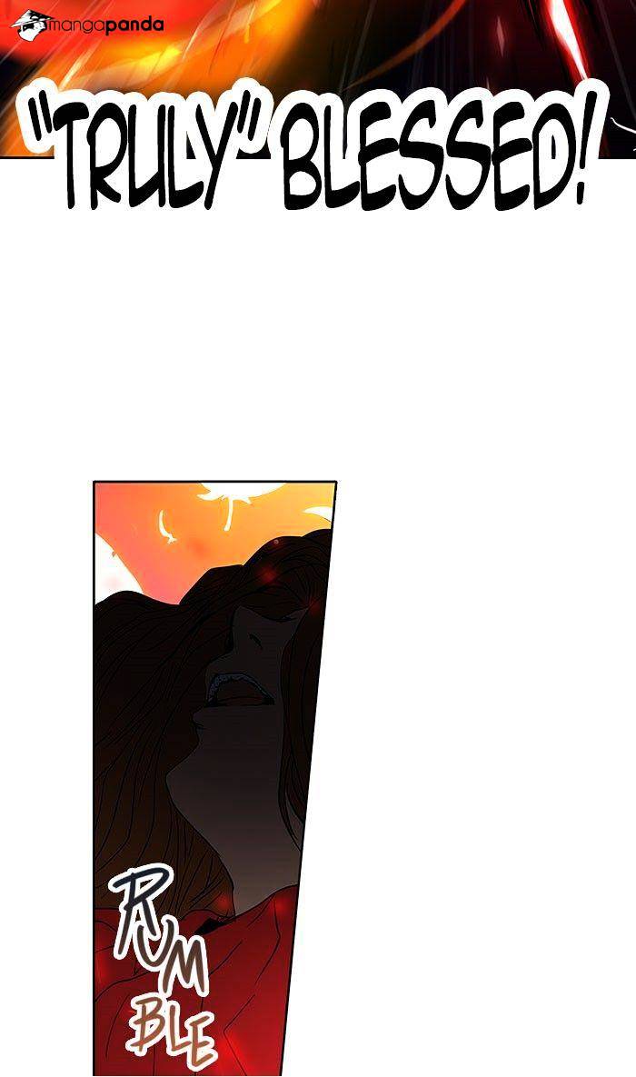 Tower of God, Chapter 257 image 42